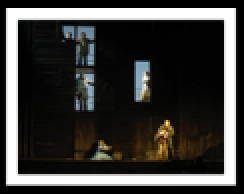 Peter Grimes Peter Grimes